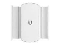 Ubiquiti Horn-5-60 - Antenne - Hupe - AirMax