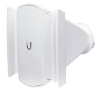 Ubiquiti Horn-5-60 - Antenne - Hupe - AirMax