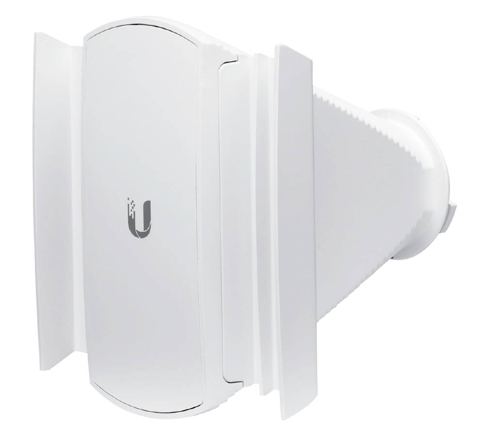 Ubiquiti Horn-5-60 - Antenne - Hupe - AirMax