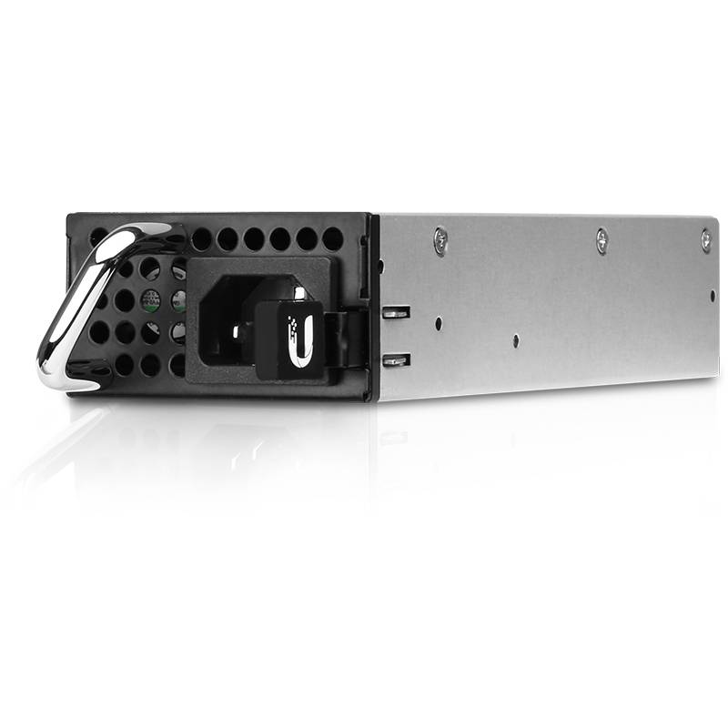 Ubiquiti Networks RPS-AC-100W - Redundante Stromversorgung (Plug-In-Modul)