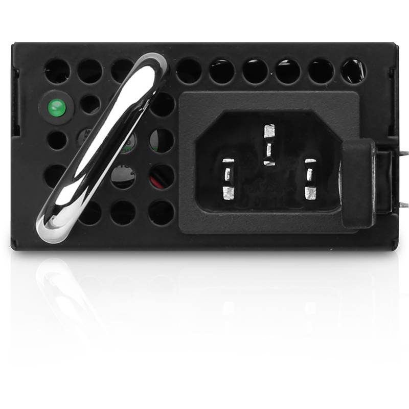 Ubiquiti Networks RPS-AC-100W - Redundante Stromversorgung (Plug-In-Modul)