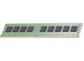 Lenovo TruDDR4 - DDR4 - Modul - 32 GB - DIMM 288-PIN