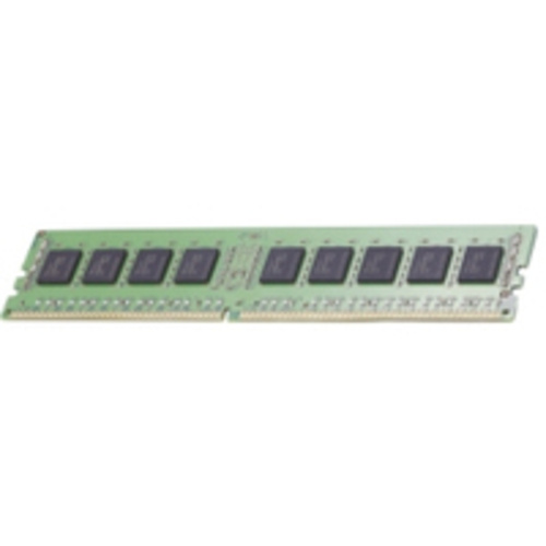 AS5626484000: Lenovo TruDDR4 - DDR4 - Modul - 16 GB - DIMM 288-PIN - 2666 MHz