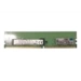 HPE SmartMemory - DDR4 - Modul - 8 GB - DIMM 288-PIN HPE SmartMemory - DDR4 - Modul - 8 GB - DIMM 288-PIN