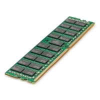 HPE SmartMemory - DDR4 - Modul - 8 GB - DIMM 288-PIN HPE SmartMemory - DDR4 - Modul - 8 GB - DIMM 288-PIN