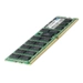 HPE SmartMemory - DDR4 - Modul - 16 GB - DIMM 288-PIN HPE SmartMemory - DDR4 - Modul - 16 GB - DIMM 288-PIN