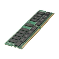 HPE SmartMemory - DDR4 - Modul - 32 GB - DIMM 288-PIN HPE SmartMemory - DDR4 - Modul - 32 GB - DIMM 288-PIN