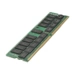 HPE SmartMemory - DDR4 - Modul - 32 GB - DIMM 288-PIN HPE SmartMemory - DDR4 - Modul - 32 GB - DIMM 288-PIN
