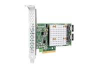 HPE Smart Array E208i-p SR Gen10 - Speichercontroller (RAID)