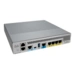 Cisco Wireless Controller 3504 - Netzwerk-Verwaltungsgerät Cisco Wireless Controller 3504 - Netzwerk-Verwaltungsgerät
