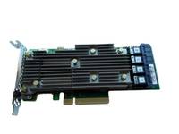 Fujitsu PRAID EP540i - Speichercontroller (RAID)