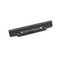 Dell - Laptop-Batterie - 1 x Lithium-Ionen 6 Zellen 65 Wh