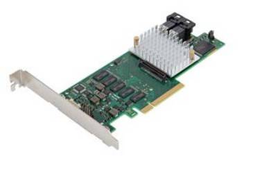 Fujitsu PRAID EP420i - Speichercontroller (RAID)