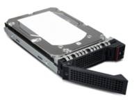 Lenovo ThinkSystem - Festplatte - 6 TB - Hot-Swap - 3.5"" (8.9 cm)