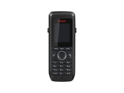 Avaya DECT 3735 - Schnurloses Digitaltelefon