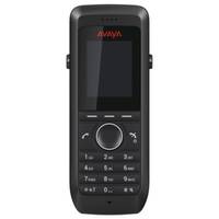 Avaya DECT 3735 - Schnurloses Digitaltelefon