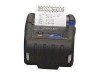 Citizen CMP-20 - Belegdrucker - Thermozeile - Rolle (5,8 cm)