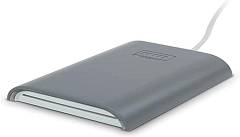 ASSA ABLOY - HID OMNIKEY 5422 - SMART-Card-/NFC-/RFID-Leser