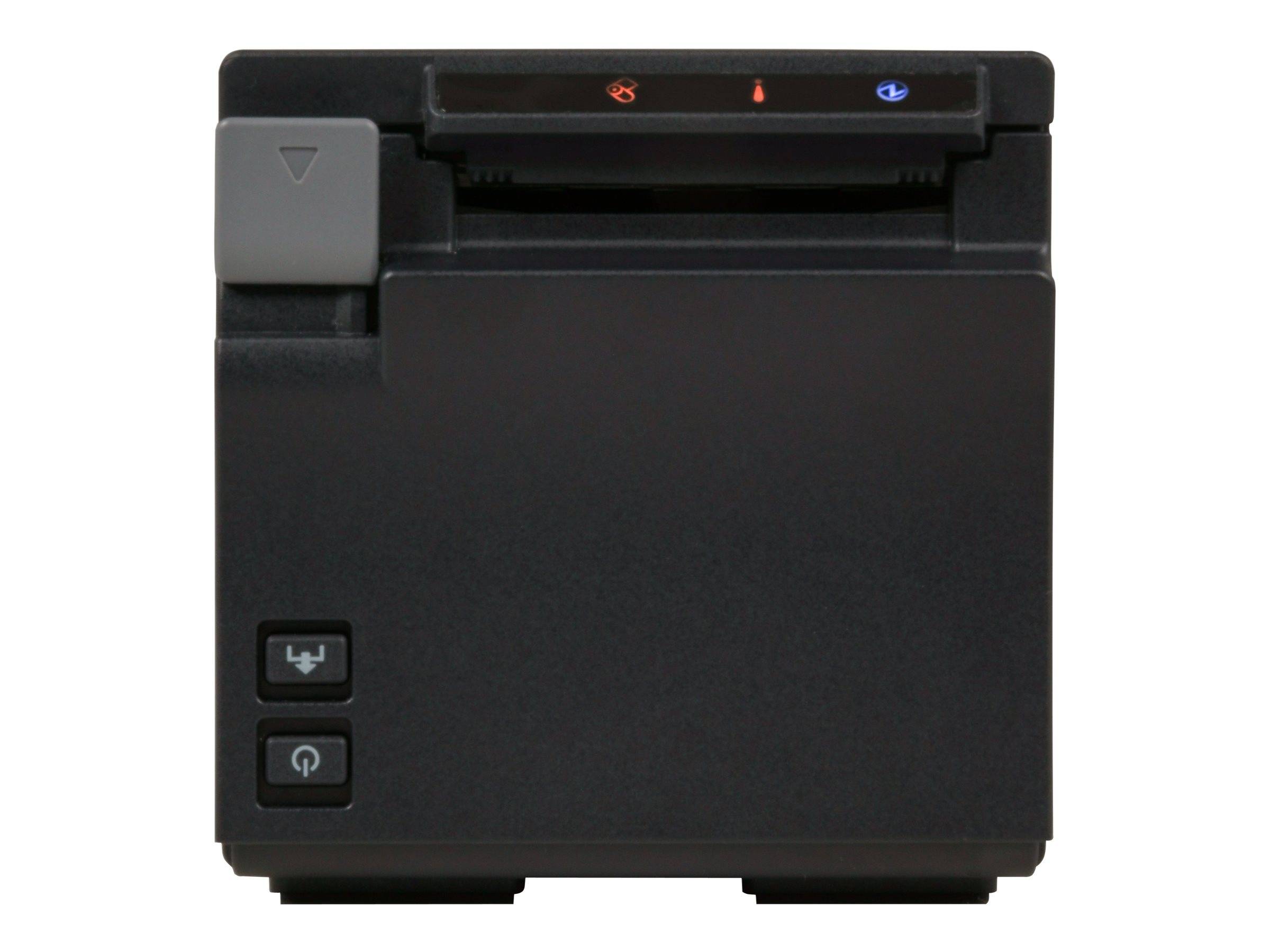 Epson TM m10 - Belegdrucker - Thermozeile - Rolle (5,75 cm)