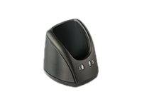 Datalogic BC6020 Base/Charger - Docking Cradle (Anschlußstand)