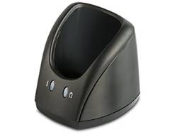 Datalogic BC6020 Base/Charger - Docking Cradle (Anschlußstand)