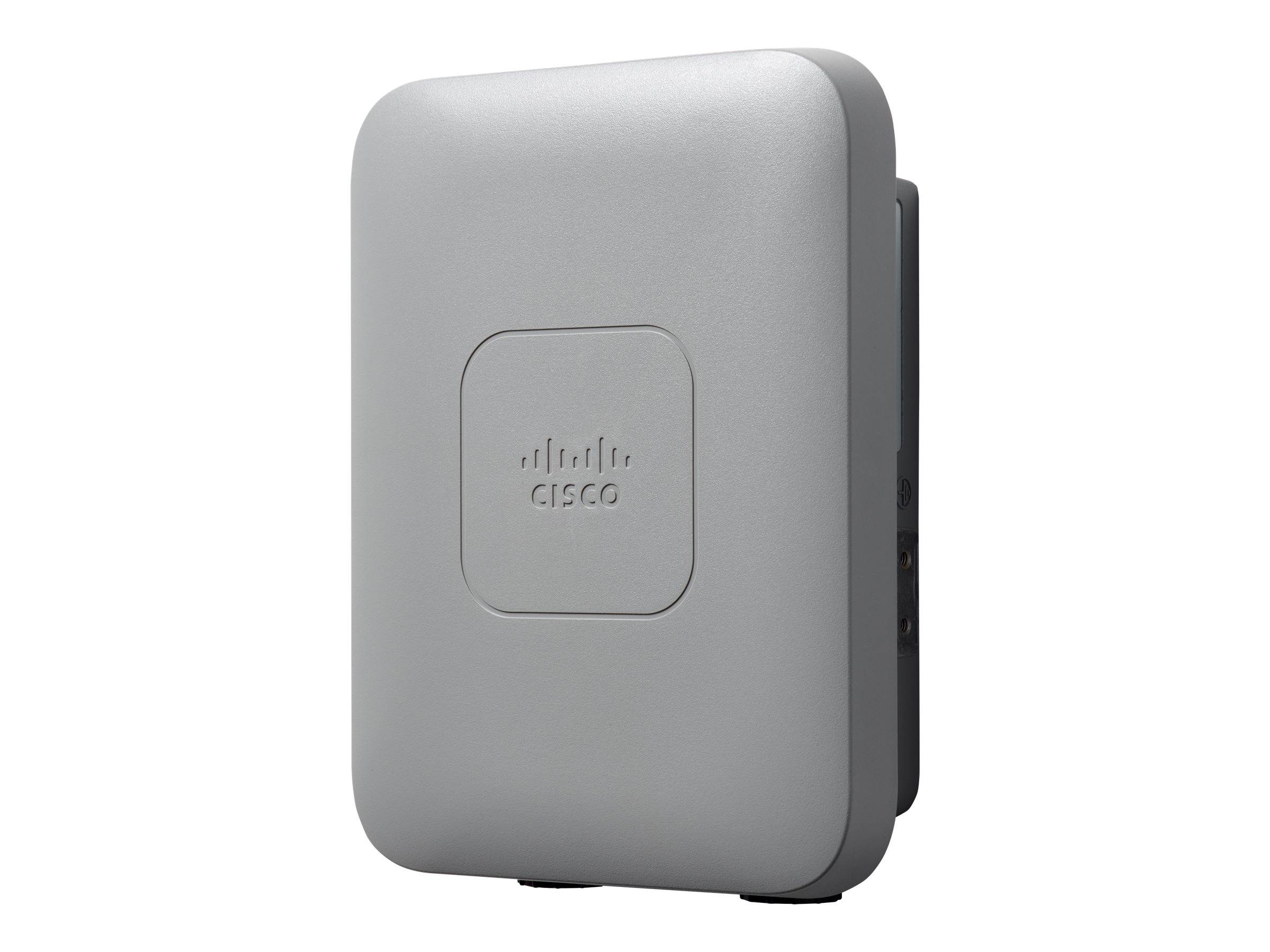 Cisco Aironet 1542I - Funkbasisstation - 802.11ac Wave 2