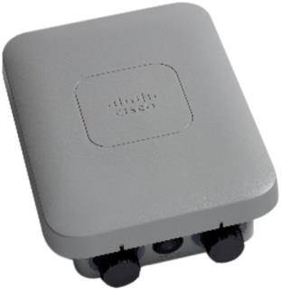 Cisco Aironet 1542I - Funkbasisstation - 802.11ac Wave 2
