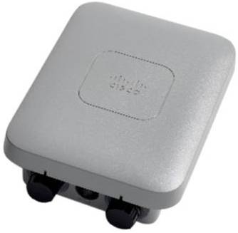 Cisco Aironet 1542I - Funkbasisstation - 802.11ac Wave 2