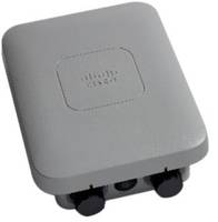 Cisco Aironet 1542I - Funkbasisstation - 802.11ac Wave 2