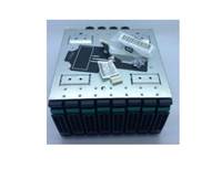 Intel Hot Swap Drive Bay Kit - Gehäuse für Speicherlaufwerke - 2.5"" (6.4 cm)