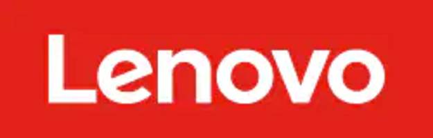Lenovo Foundation Service - Serviceerweiterung