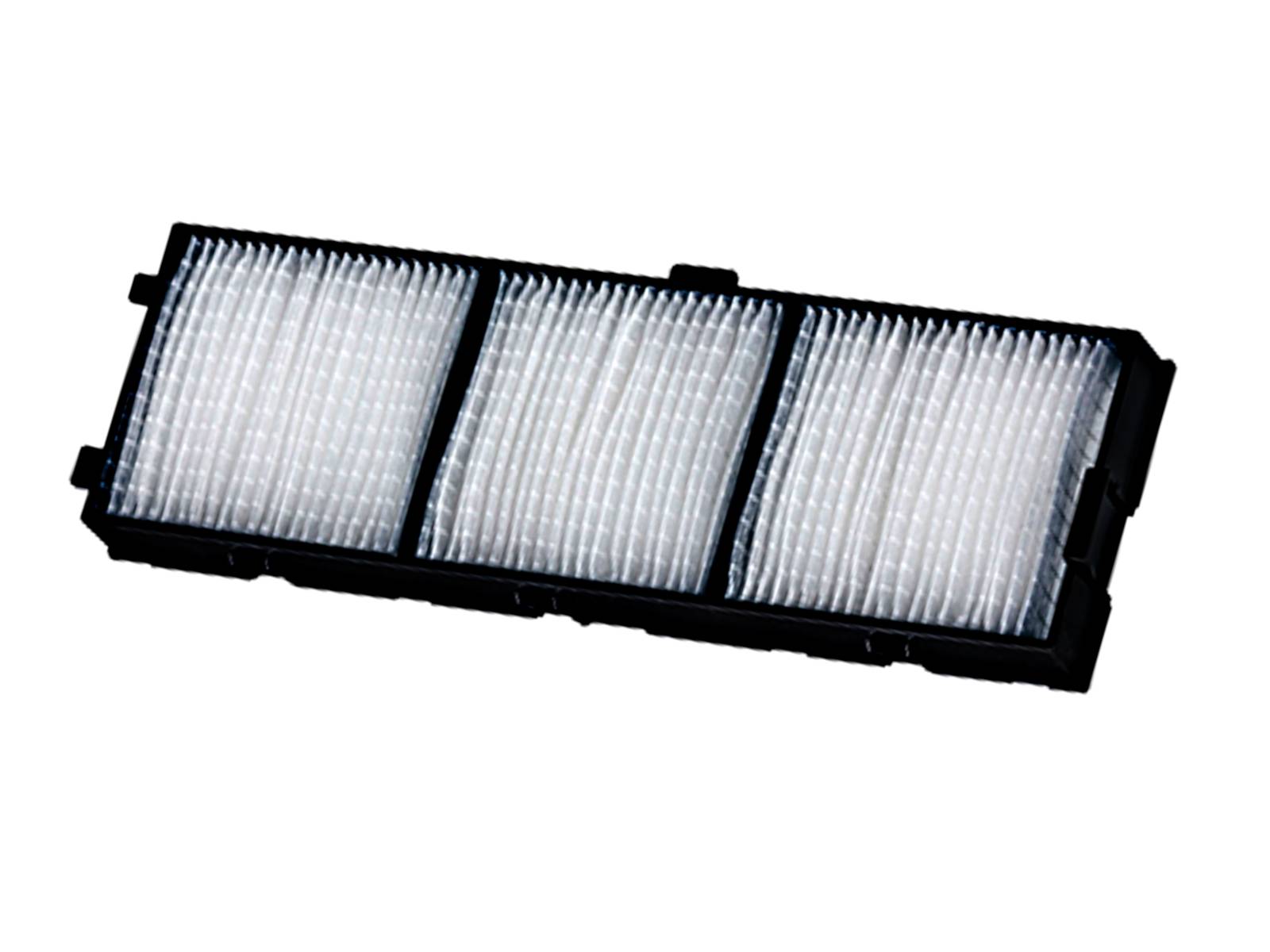 PANASONIC ET-RFV410 Luftfilter für Beamer Ersatzfilter