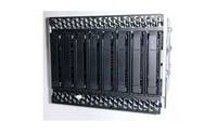 Intel Dual Port Drive Bay - Kit - Gehäuse für Speicherlaufwerke - 2.5" (6.4 cm)