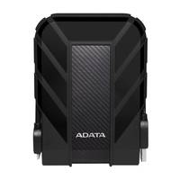 ADATA HD710P - Festplatte - 2 TB - extern (tragbar)