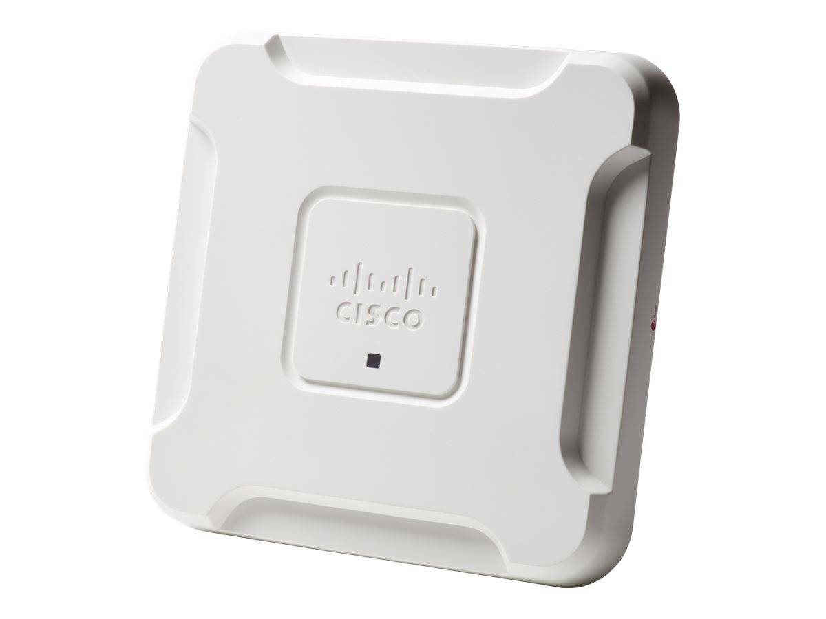 Cisco Small Business WAP581 - Funkbasisstation