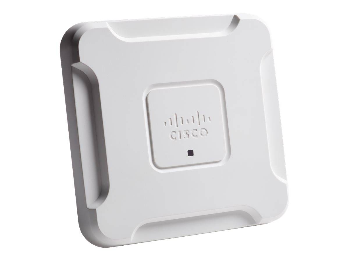 Cisco Small Business WAP581 - Funkbasisstation