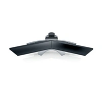 Fujitsu Dual Monitor Stand - Aufstellung für 2 Monitore - Bildschirmgröße: 54.6-68.6 cm (21.5") Fujitsu Dual Monitor Stand - Aufstellung für 2 Monitore - Bildschirmgröße: 54.6-68.6 cm (21.5")