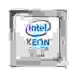 Intel Xeon Silver 4114 - 2.2 GHz - 10 Kerne - 13.75 MB Cache-Speicher