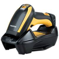 Datalogic PowerScan PBT9100 - USB Kit - Barcode-Scanner
