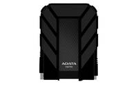 ADATA HD710 Pro - Festplatte - 4 TB - extern (tragbar)