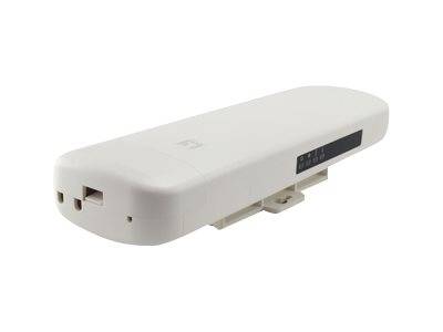 LevelOne WAB-6010 - Funkbasisstation - Wi-Fi