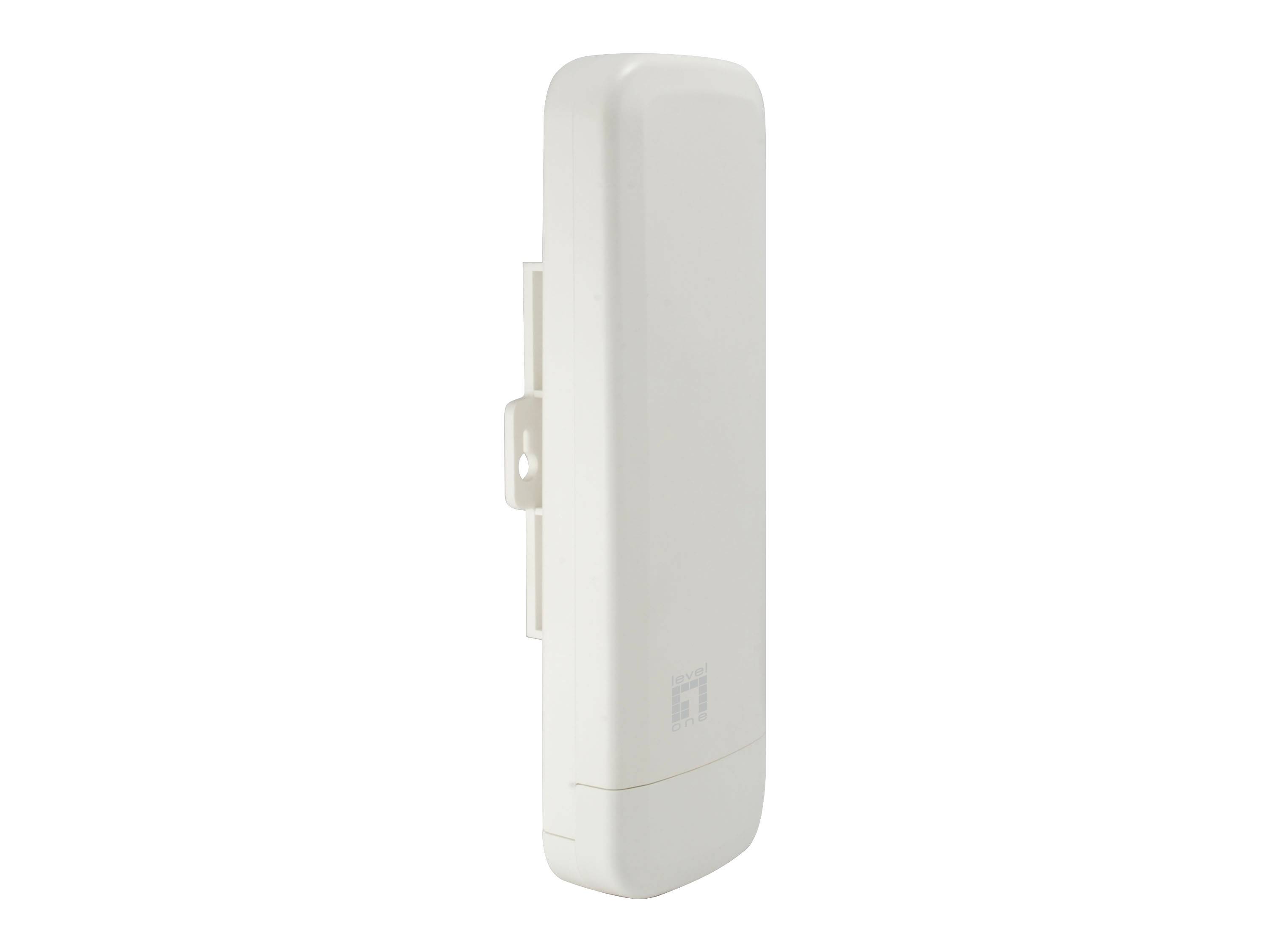 LevelOne WAB-6010 - Funkbasisstation - Wi-Fi