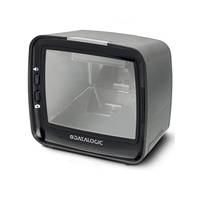 Datalogic Magellan 3450VSi - Kit - Barcode-Scanner