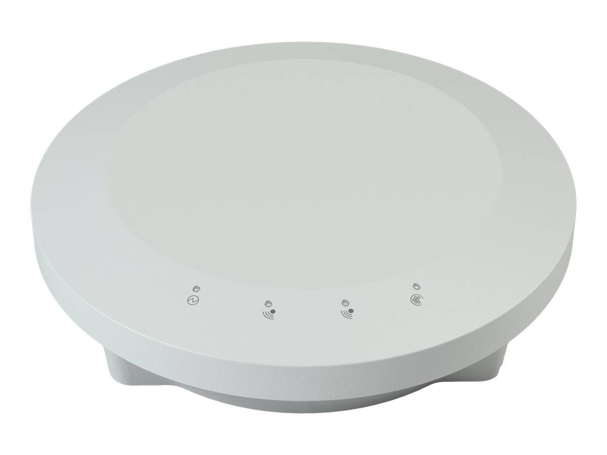 Extreme Networks ExtremeWireless WiNG 7632i Indoor Access Point - Funkbasisstation - Bluetooth 4.2, 802.11ac Wave 2 - Bluetooth, Wi-Fi - Dualband
