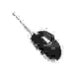 Hama Gaming Mouse uRage Morph² evo - Maus - optisch - 7 Tasten - kabelgebunden - USB