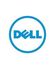 Dell Stromversorgung intern 240 Watt wiederhergestellt für OptiPlex 390 390SF 790 N-Series 990