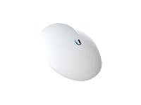 Ubiquiti NanoBeam 2AC NBE-2AC-13 - Wireless Bridge