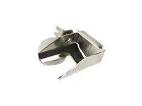 Datalogic - Strichcode-Scanner-Halterung - für