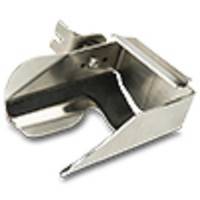 Datalogic Strichcode-Scanner-Halterung - für - Rhino II