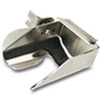 Datalogic - Strichcode-Scanner-Halterung - für